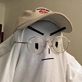 恐龙岛官方网站-恐龙岛下载