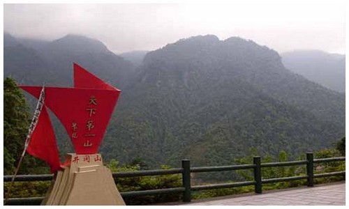 怪兽巢穴官网-职业选择攻略