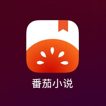 恐龙岛官网-生存物资攻略